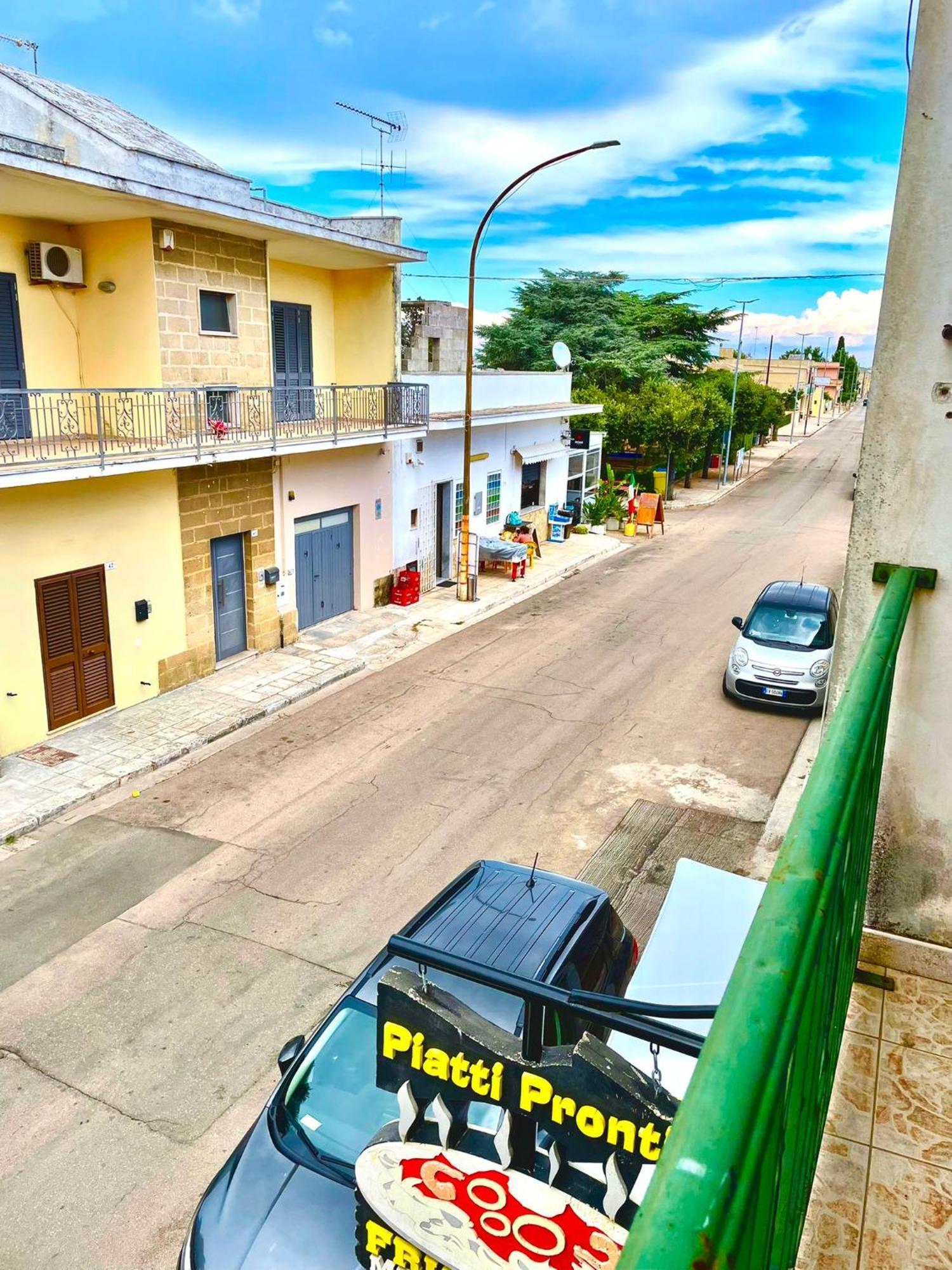 La Gambetta Lägenhet Uggiano La Chiesa Rum bild